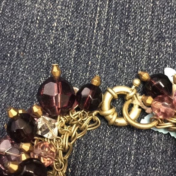 Bracelet new without tag - Picture 2 of 5